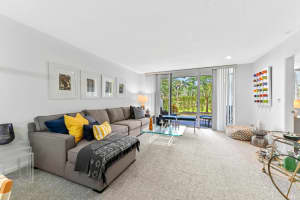 4411 Trevi Court, Lake Worth, FL 33467 - MLS#R11157123