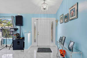 1121 Ivanhoe Street, Port Saint Lucie, FL 34983 Sold 03/25/26