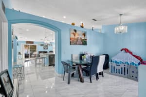 1121 Ivanhoe Street, Port Saint Lucie, FL 34983 Sold 03/25/26