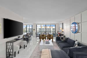 3140 Ocean Boulevard, Palm Beach, FL 33480 - MLS#R11157126