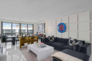 3140 Ocean Boulevard, Palm Beach, FL 33480 - MLS#R11157126