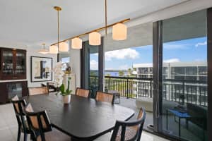 3140 Ocean Boulevard, Palm Beach, FL 33480 - MLS#R11157126