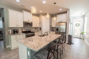 12431 Weeping Willow Avenue, Port Saint Lucie, FL 34987 - MLS#R11157127