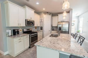 12431 Weeping Willow Avenue, Port Saint Lucie, FL 34987 - MLS#R11157127