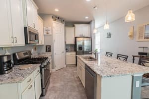 12431 Weeping Willow Avenue, Port Saint Lucie, FL 34987 - MLS#R11157127