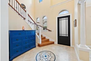 107 Via Poinciana Lane, Boca Raton, FL 33487 - MLS#R11157128