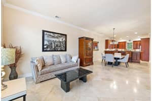 107 Via Poinciana Lane, Boca Raton, FL 33487 - MLS#R11157128