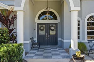 5317 Stately Oaks Street, Fort Pierce, FL 34981 - MLS#R11157129