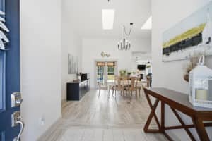 5317 Stately Oaks Street, Fort Pierce, FL 34981 - MLS#R11157129