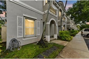 14065 Sw 49th Street 1, Miramar, Fl 33027, Miramar 14065 Sw 49th Street 1, Miramar, Fl 33027, Miramar