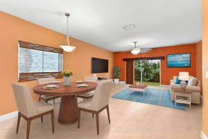 14065 49th Street, Miramar, FL 33027 - MLS#R11157131