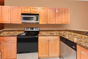 14065 49th Street, Miramar, FL 33027 - MLS#R11157131