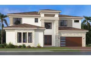 10146 Royal Ascot Avenue, Lake Worth, Fl 33449, Lake Worth