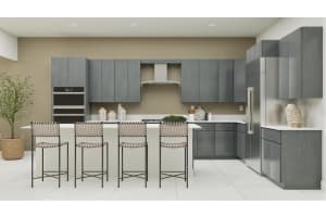 10146 Royal Ascot Avenue, Lake Worth, FL 33449 - MLS#R11157133