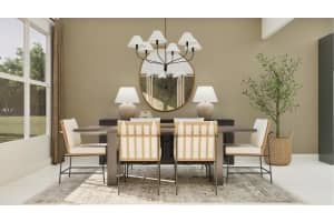 10146 Royal Ascot Avenue, Lake Worth, FL 33449 - MLS#R11157133