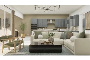 10146 Royal Ascot Avenue, Lake Worth, FL 33449 - MLS#R11157133