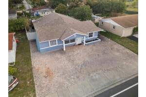 5772 Haverhill Road, West Palm Beach, FL 33407 - MLS#R11157134