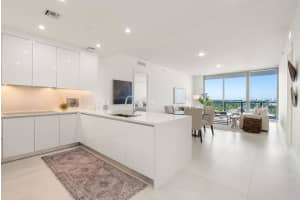 220 Lake Shore Drive, Lake Park, FL 33403 - MLS#R11157135