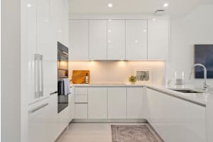 220 Lake Shore Drive, Lake Park, FL 33403 - MLS#R11157135