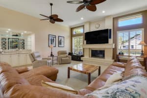 5213 Desert Vixen Road, Palm Beach Gardens, FL 33418 - MLS#R11157137