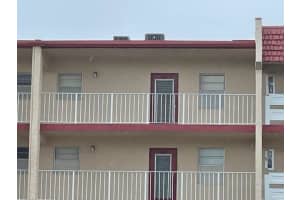 1020 Country Club Drive, Margate, FL 33063 - MLS#R11157138