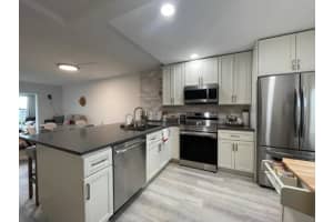 1020 Country Club Drive, Margate, FL 33063 - MLS#R11157138