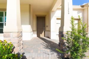 1132 Haywagon Trail, Loxahatchee, FL 33470 - MLS#R11157139