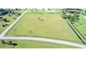 0 26th Drive, Okeechobee, FL 34974 Sold 03/16/26