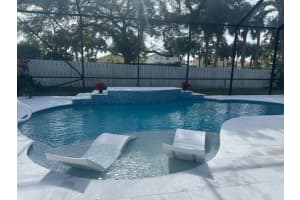 5260 Indianwood Village Lane, Lake Worth, Fl 33463 Lake Worth, FL 33463 - Off Market