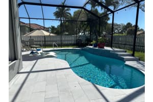5260 Indianwood Village Lane, Lake Worth, FL 33463 - MLS#R11157141