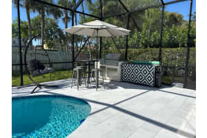 5260 Indianwood Village Lane, Lake Worth, FL 33463 - MLS#R11157141