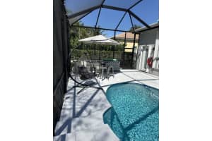 5260 Indianwood Village Lane, Lake Worth, FL 33463 - MLS#R11157141