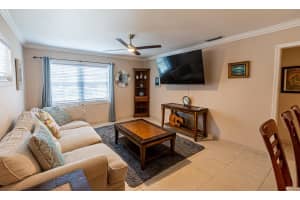 602 Azalea Avenue, Fort Pierce, FL 34982 - MLS#R11157142