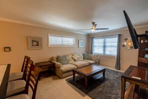 602 Azalea Avenue, Fort Pierce, FL 34982 - MLS#R11157142