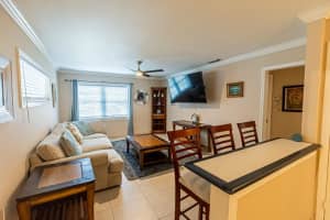 602 Azalea Avenue, Fort Pierce, FL 34982 - MLS#R11157142