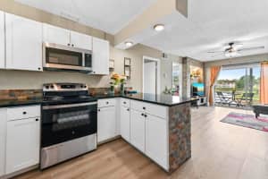 198 Lake Frances Drive, West Palm Beach, Fl 33411, Royal Palm Beach