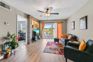 198 Lake Frances Drive, West Palm Beach, FL 33411 - MLS#R11157143