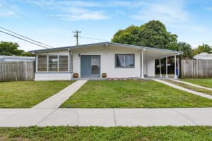 1560 Ne 43rd Street, Pompano Beach, Fl 33064, Pompano Beach