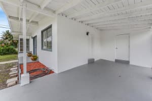 1560 43rd Street, Pompano Beach, FL 33064 - MLS#R11157144