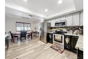 189 Ne Caprona Avenue, Port St. Lucie, Fl 34983, Port Saint Lucie