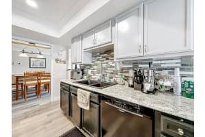 189 Caprona Avenue, Port Saint Lucie, FL 34983 - MLS#R11157146