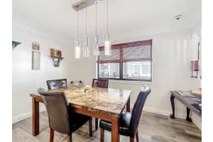 189 Caprona Avenue, Port Saint Lucie, FL 34983 - MLS#R11157146