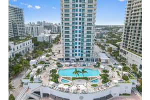 505 Fort Lauderdale Beach Boulevard, Fort Lauderdale, FL 33304 - MLS#R11157147