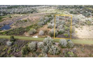 20167 264th Street, Okeechobee, FL 34972 - MLS#R11157148