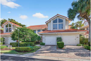 2512 Coco Plum Boulevard 1304, Boca Raton, Fl 33496, Boca Raton