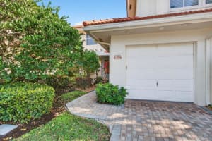 2512 Coco Plum Boulevard, Boca Raton, FL 33496 - MLS#R11157150