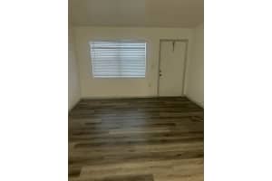 555 6th Street, Riviera Beach, FL 33404 - MLS#R11157151