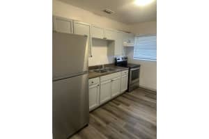 555 6th Street, Riviera Beach, FL 33404 - MLS#R11157151