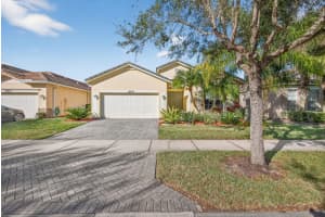 10059 Chadwick Drive, Port Saint Lucie, FL 34987 Sold 03/13/26
