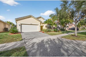 10059 Chadwick Drive, Port Saint Lucie, FL 34987 - MLS#R11157154